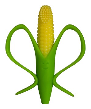 corn teething.jpg