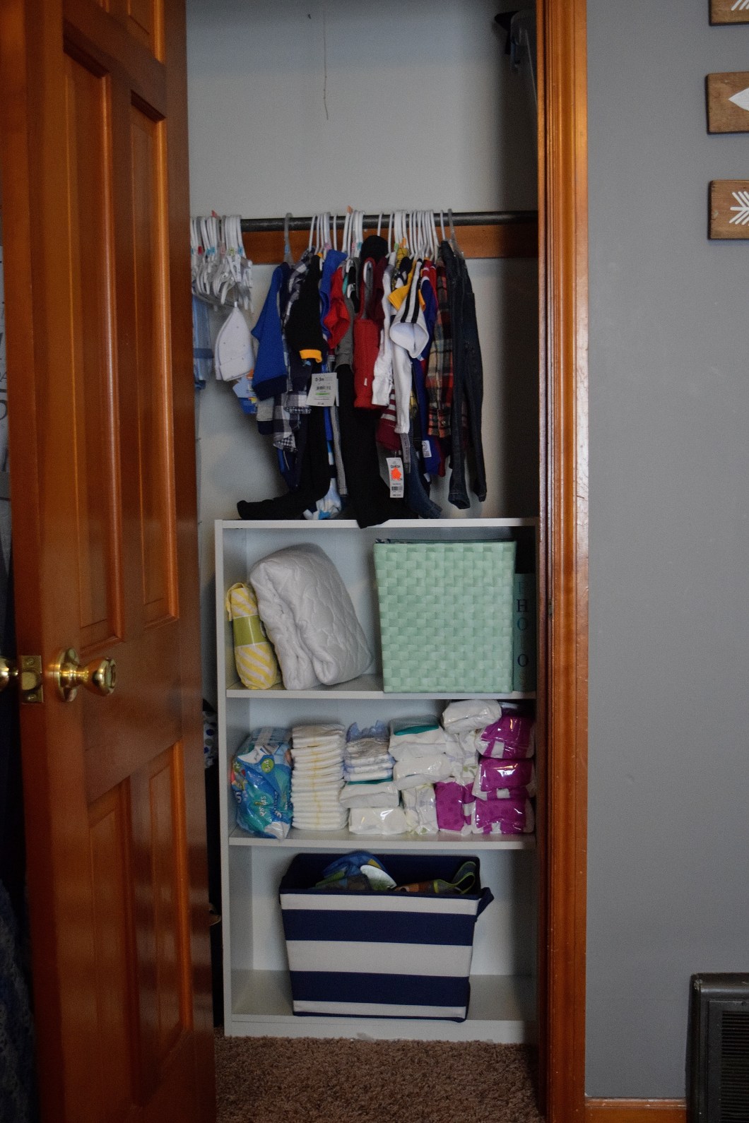 DSC_0989n closet.JPG