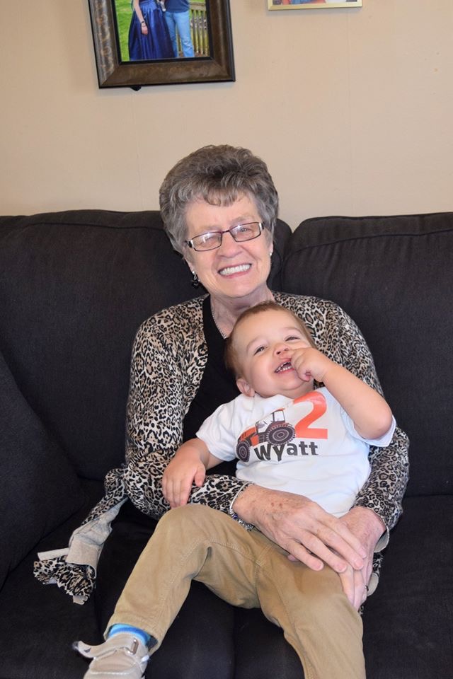 18691E4B-EC95-4985-BBB4-B0A06A3E8779