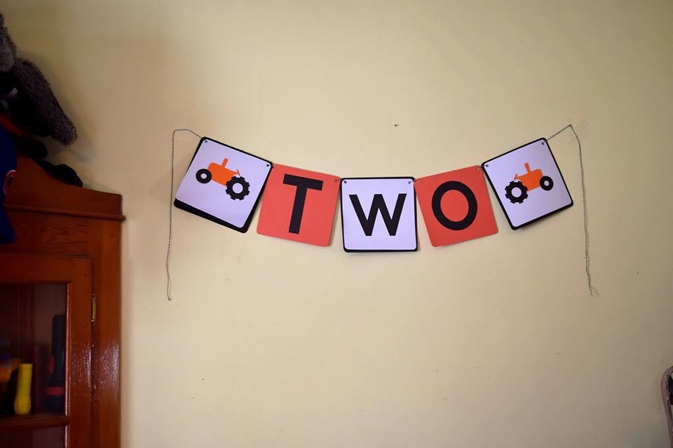 24F76970-295B-41D7-B86D-A9E0DE3FB9DC