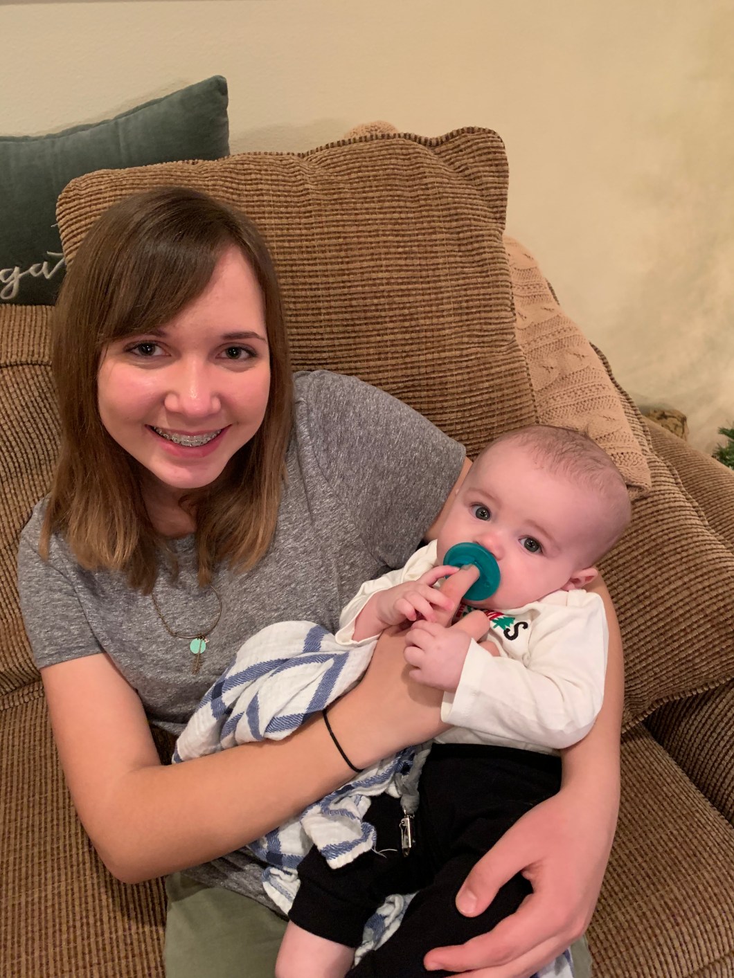 2AF842D3-5E17-48A9-A0BB-80104915FD07