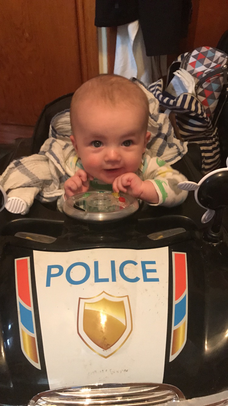 2B5D5A3D-42E0-4600-A921-642A32B6CCD8