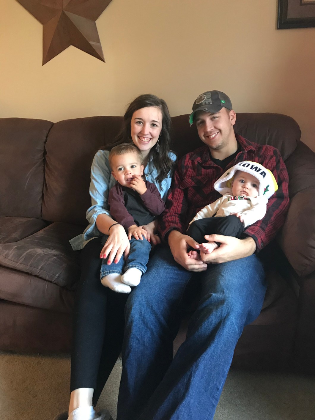 2C1C6296-DC19-422F-932A-808F784A334E