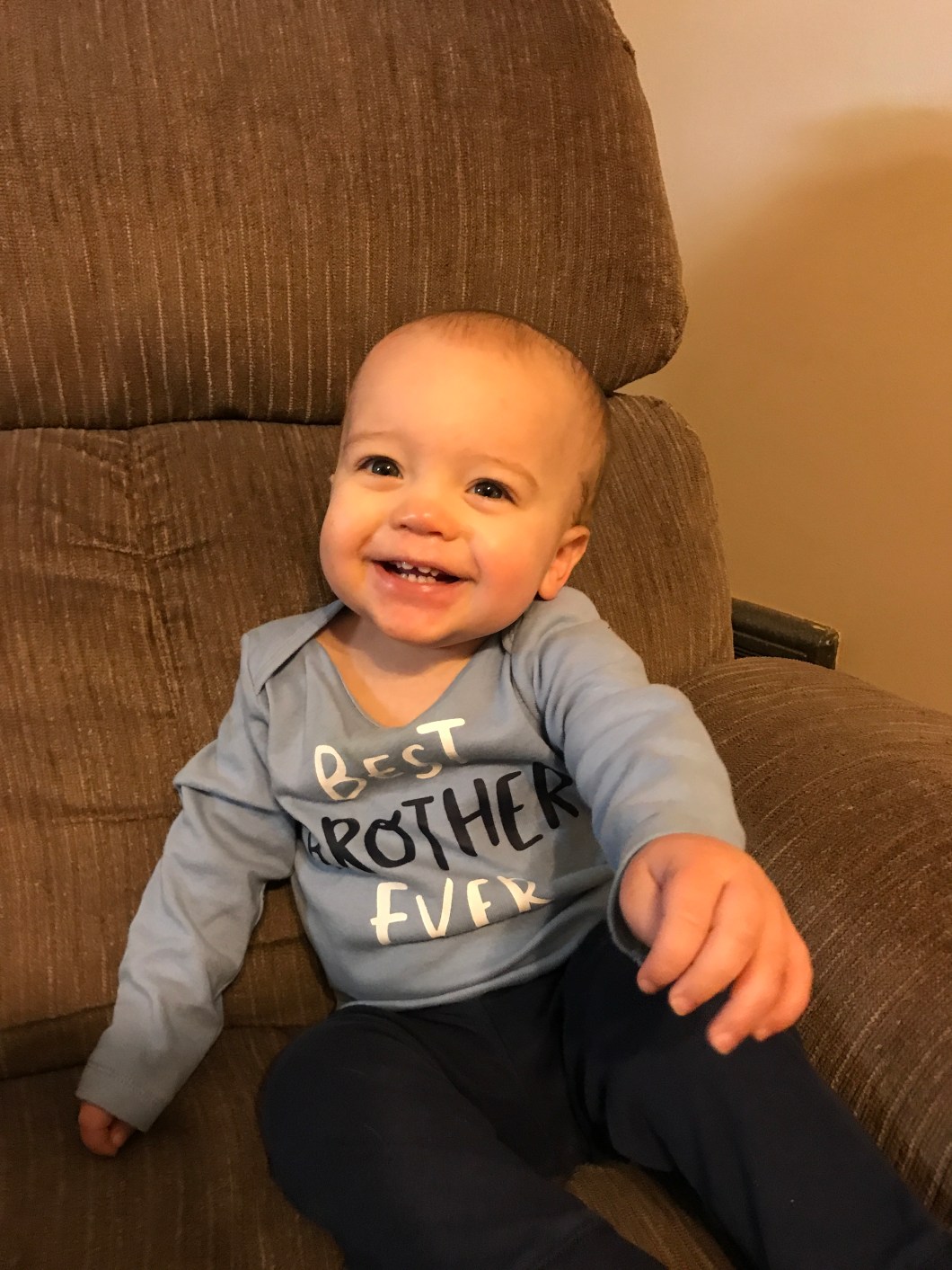 32F6EE7D-1602-48E2-A84D-FD82473B39ED