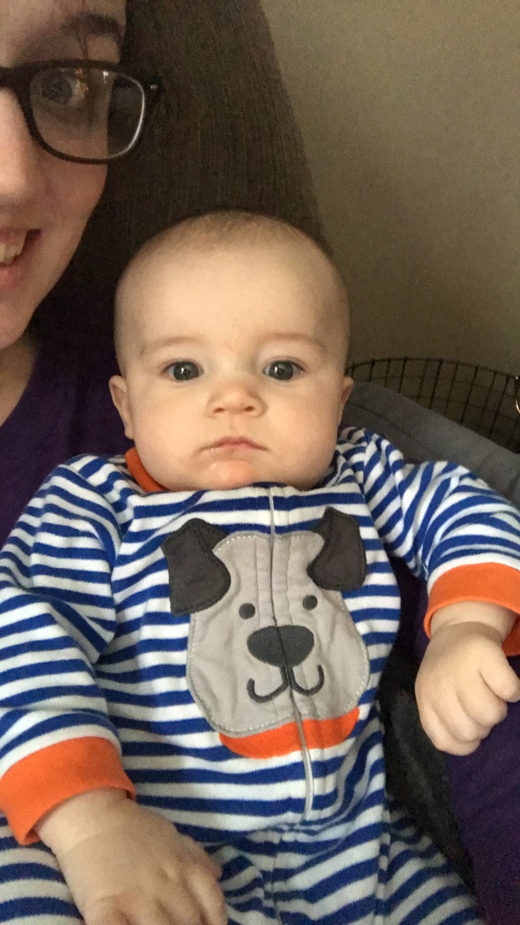 37F218B1-D59B-447E-A548-48CED5B59C73