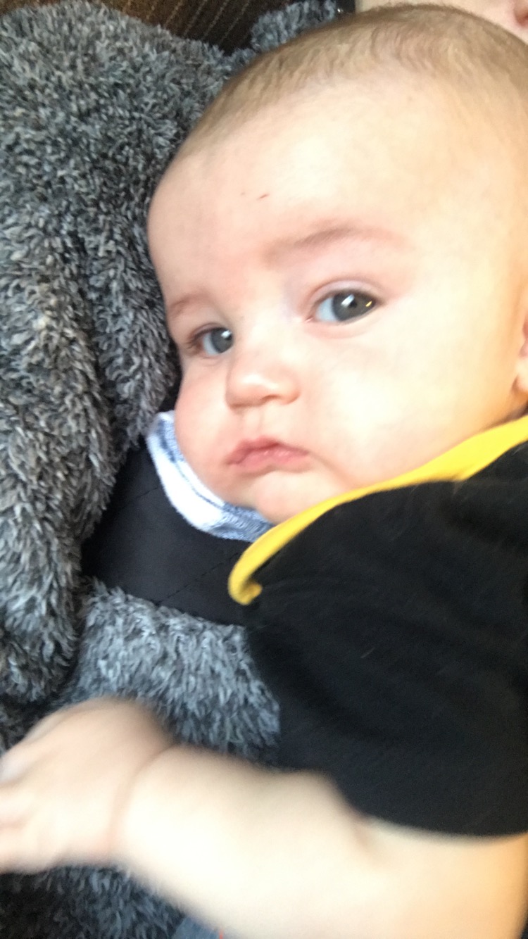 4088BB19-22DA-4422-8872-C90409C99AB2