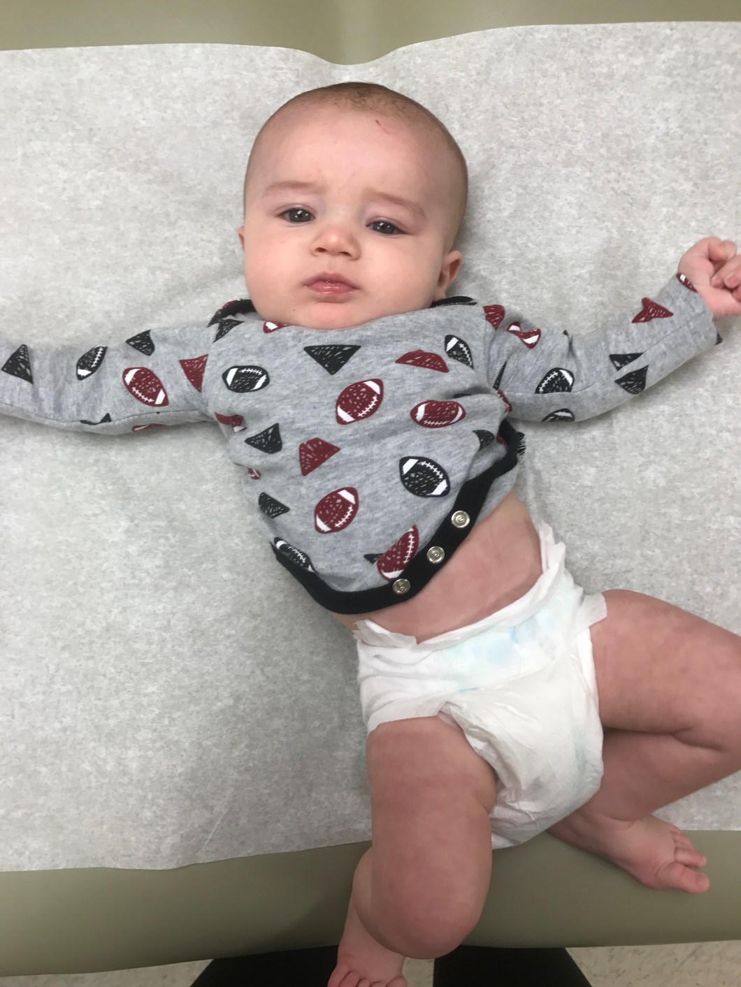 55B1ECF1-2895-4BC3-A6D9-D55B349B59DE