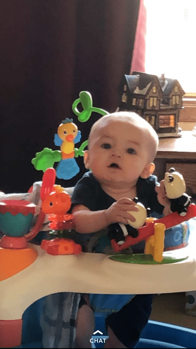 61CA653E-BEBF-4D93-B6B0-EFB5C3B884BF