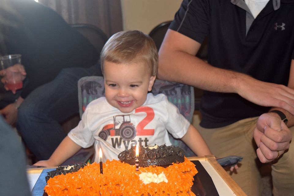 62EC47F7-ECDC-403F-B032-921E5099FAE7