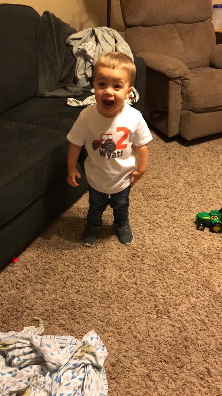 6928871A-797B-4964-B460-ADAF21D2C4DF