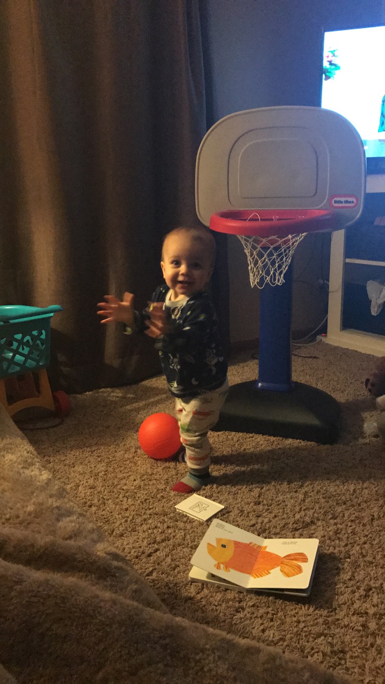 6F2BCA49-9395-42A8-82F0-5CBB68B1089A