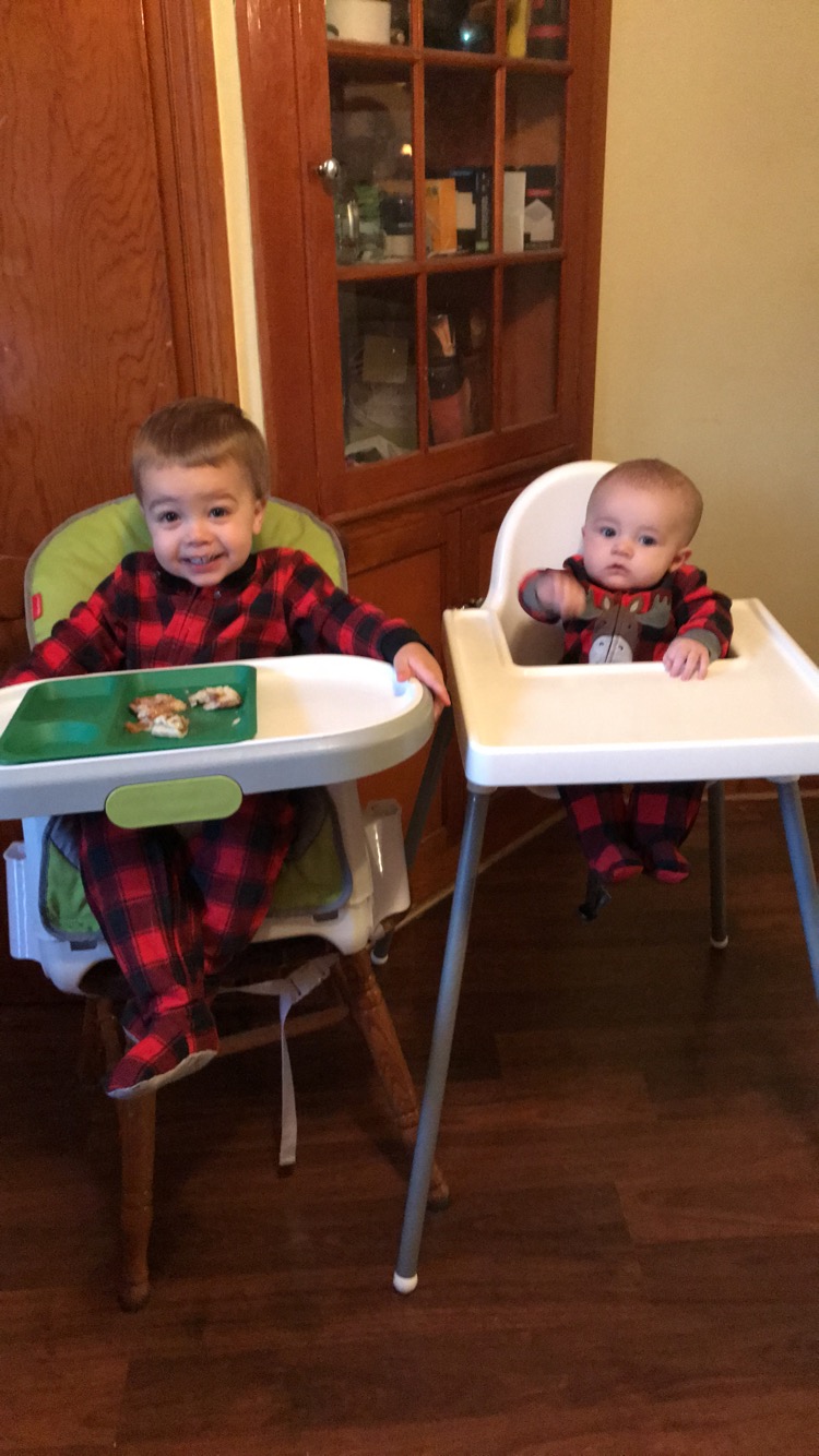 7CB962EB-EEA3-4DF2-B247-A97C01F66932