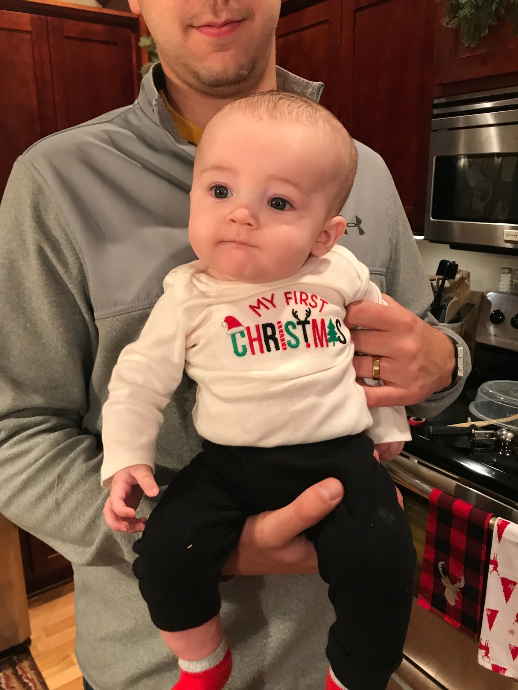 7EB40A2E-7136-49A9-A8E2-A7FAA03258EC