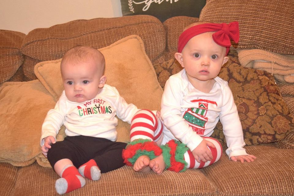 8007E309-5349-4825-BA9F-EE00F91F2880