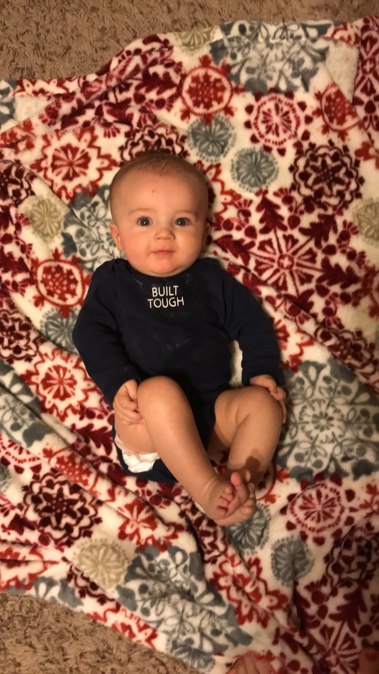 9E4A5DD7-A208-4D00-9CC5-3DD8F7098D70