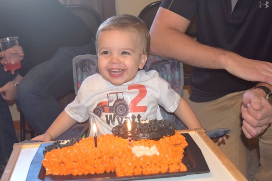 A465A89B-F0AA-40E2-ACA1-70D61F470450