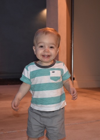 A785794B-9323-489F-959D-2CDEDD83699C