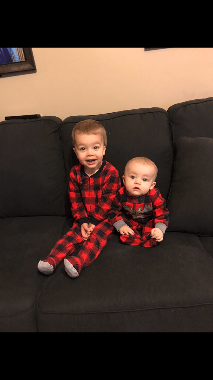 AD78F2E1-19EE-4A49-B332-0E78ADB56713