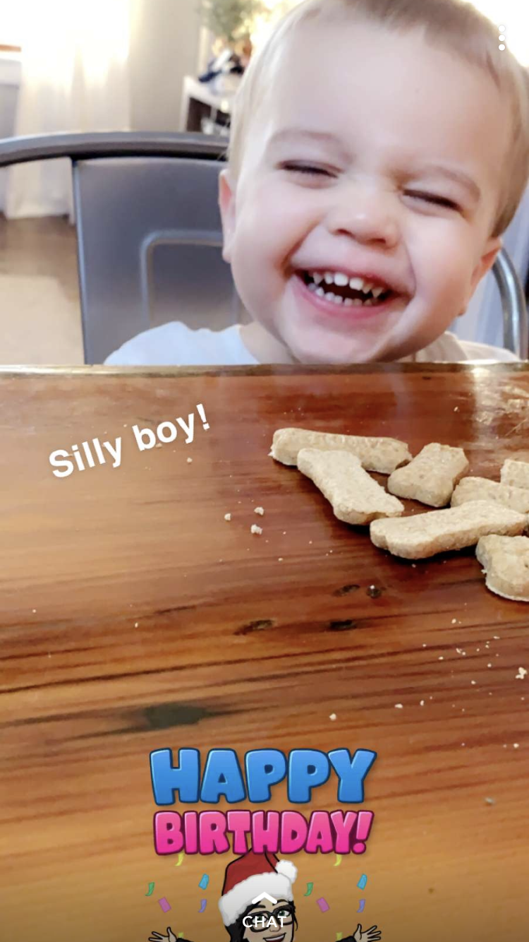 B35AC79E-5E9E-46CD-A9D2-0205190F8E00