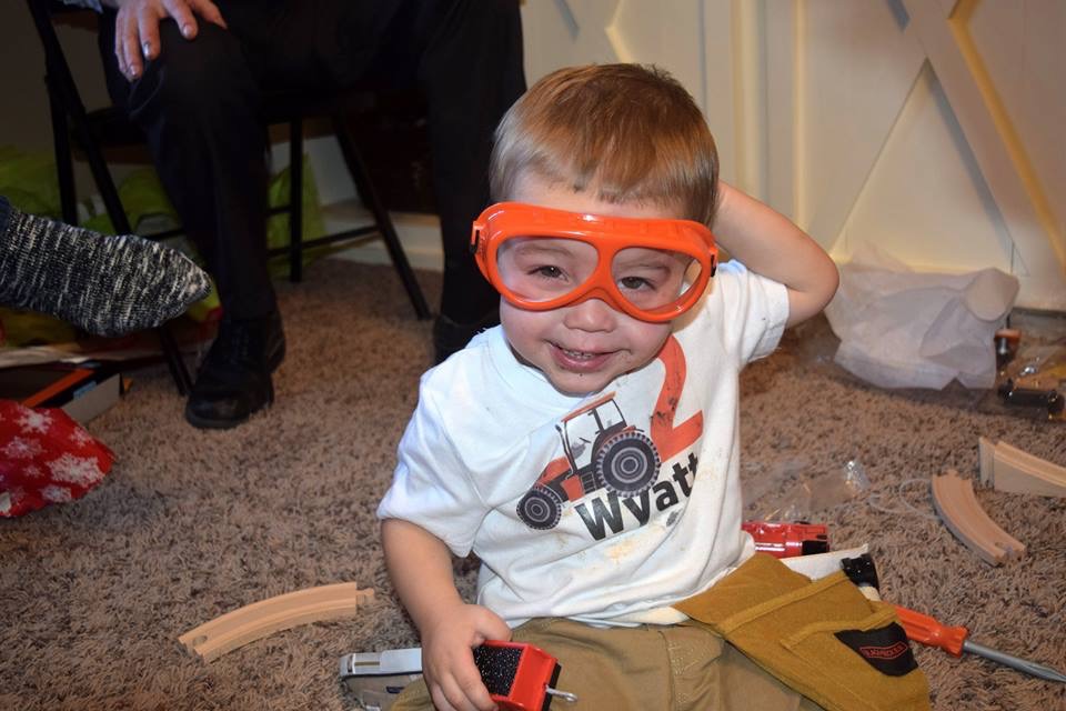 B369E4CE-E0E9-478A-A791-107B9DC01F87