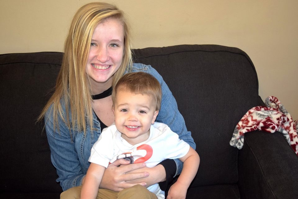 B58220BB-F5C2-436A-A4F9-A6B2FAD91C03