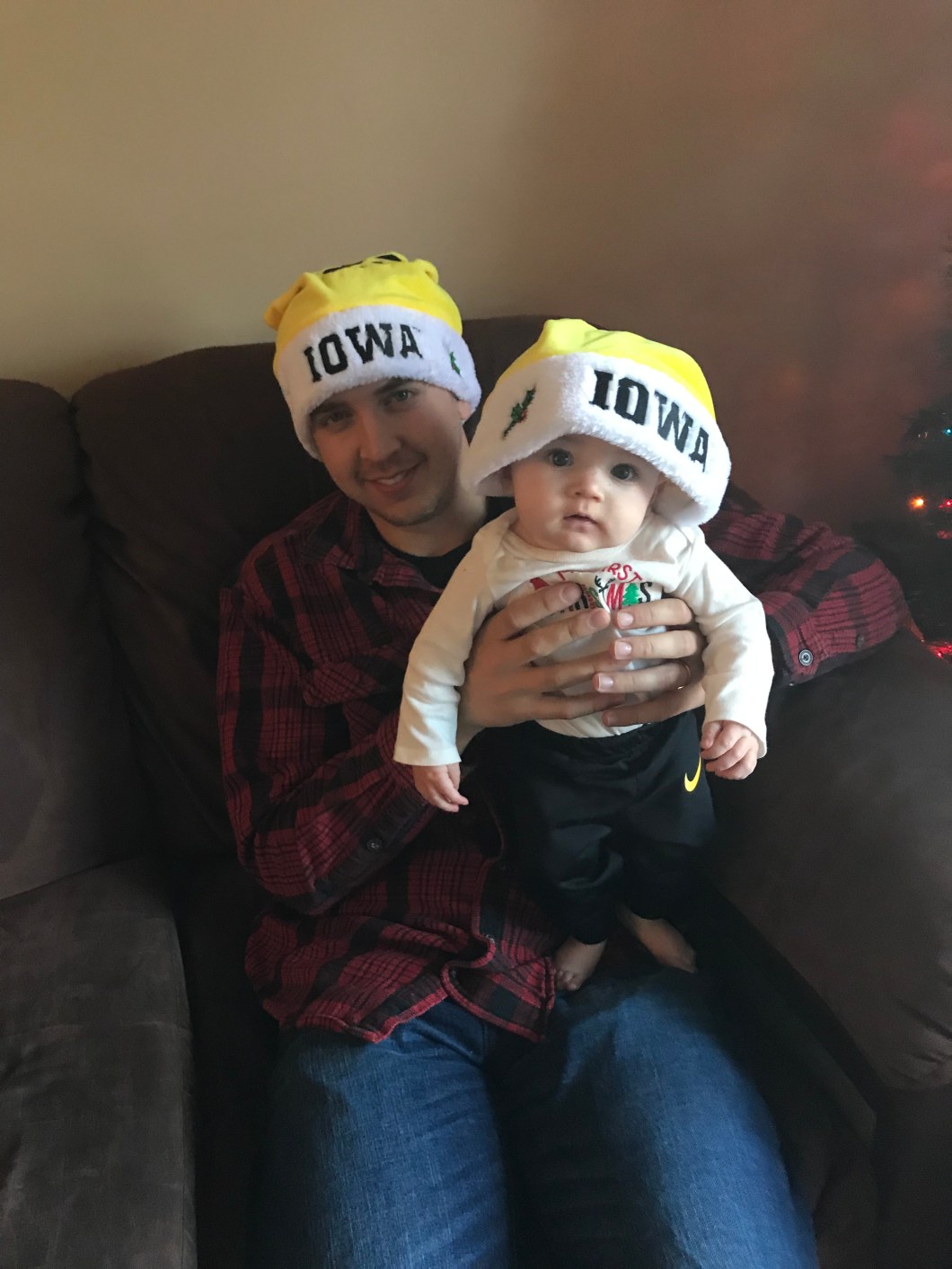 BAF5FA88-8321-4608-9F26-ABE16C858323