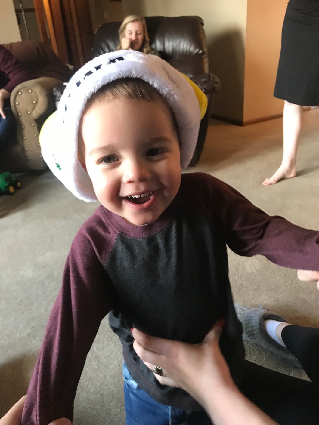 C9C05229-4102-438C-B63A-1F12B219A086