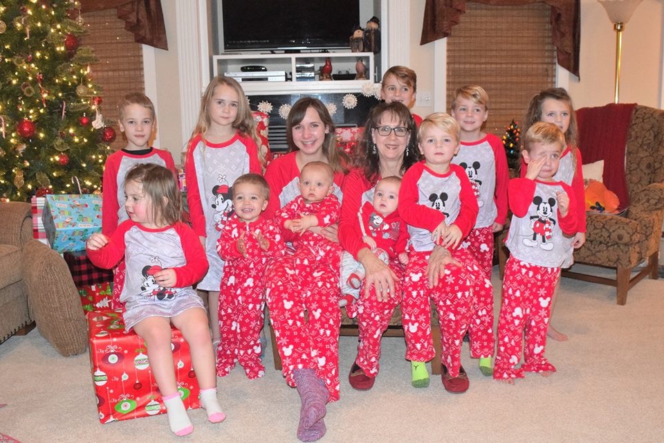 D849A1A2-6587-422B-938C-44E00D782510