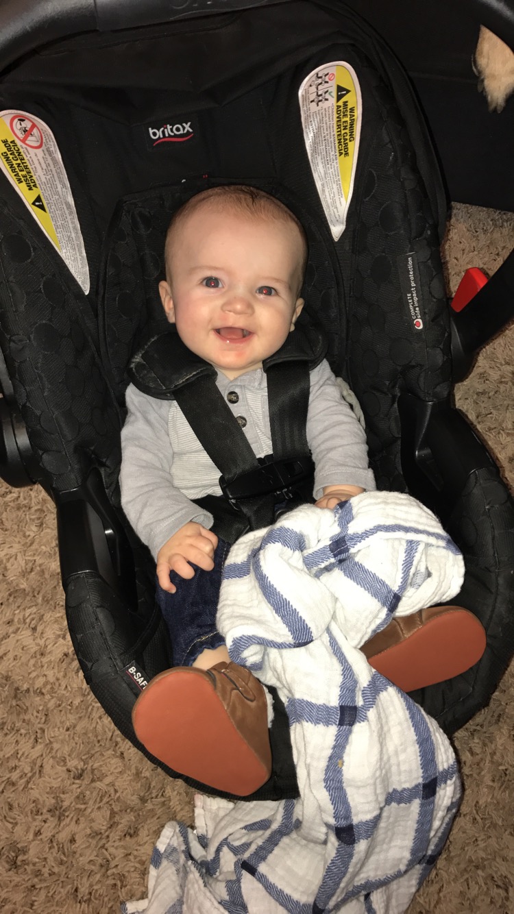 D9046E05-CAD4-4208-B186-8954FD125FB5