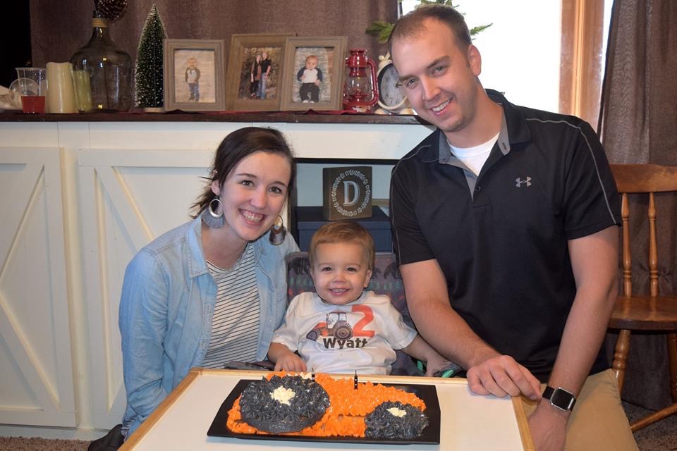 EA9EA6EB-5A04-45D6-A203-BF36819160BD