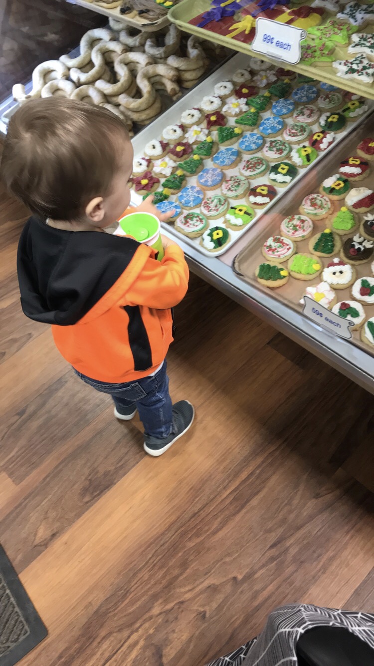 F91E2FEF-16BD-48B2-809A-72F01506C2D4