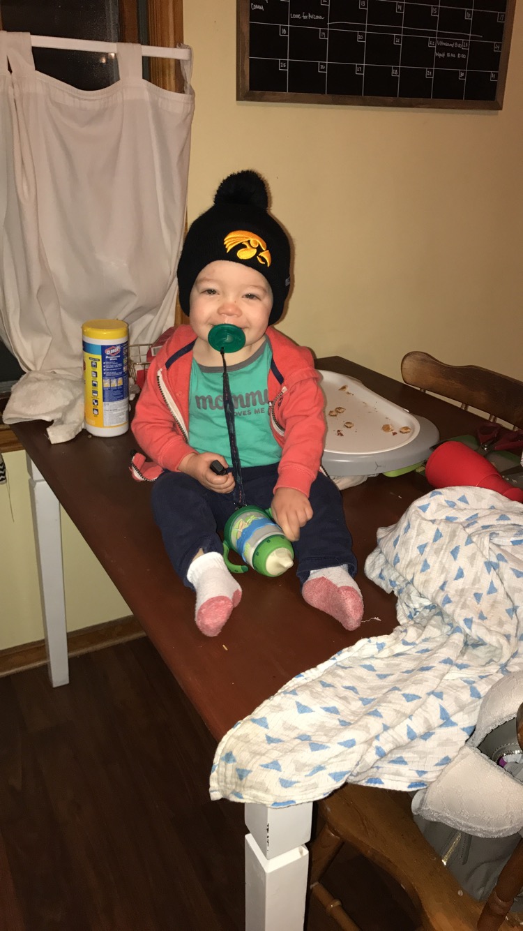 FDF718EE-E9C0-4208-8426-E0714785C5A0