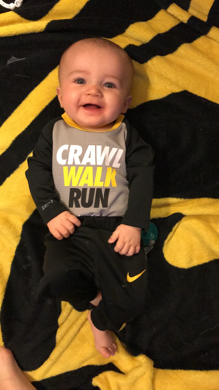 310877ab-9d0d-4b9b-9b3c-ac4a699592d1