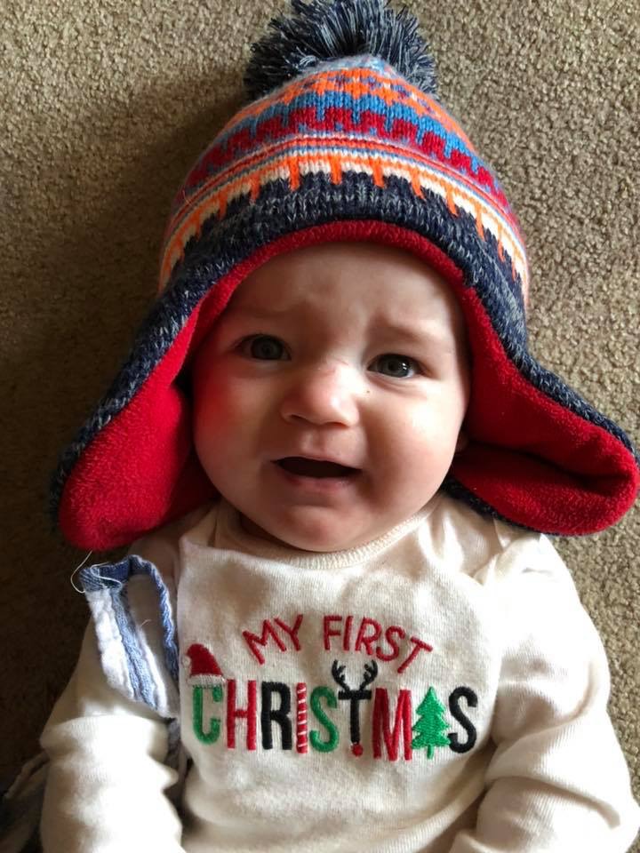 5a97990a-8366-4ad5-bf4f-33ee177a765e