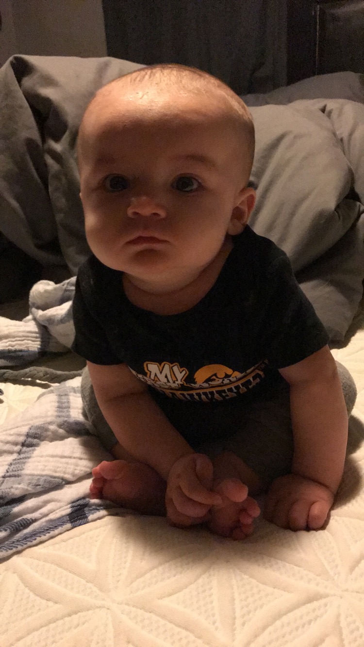 6646375a-22f6-41c1-ad61-66c2e8fecf8a