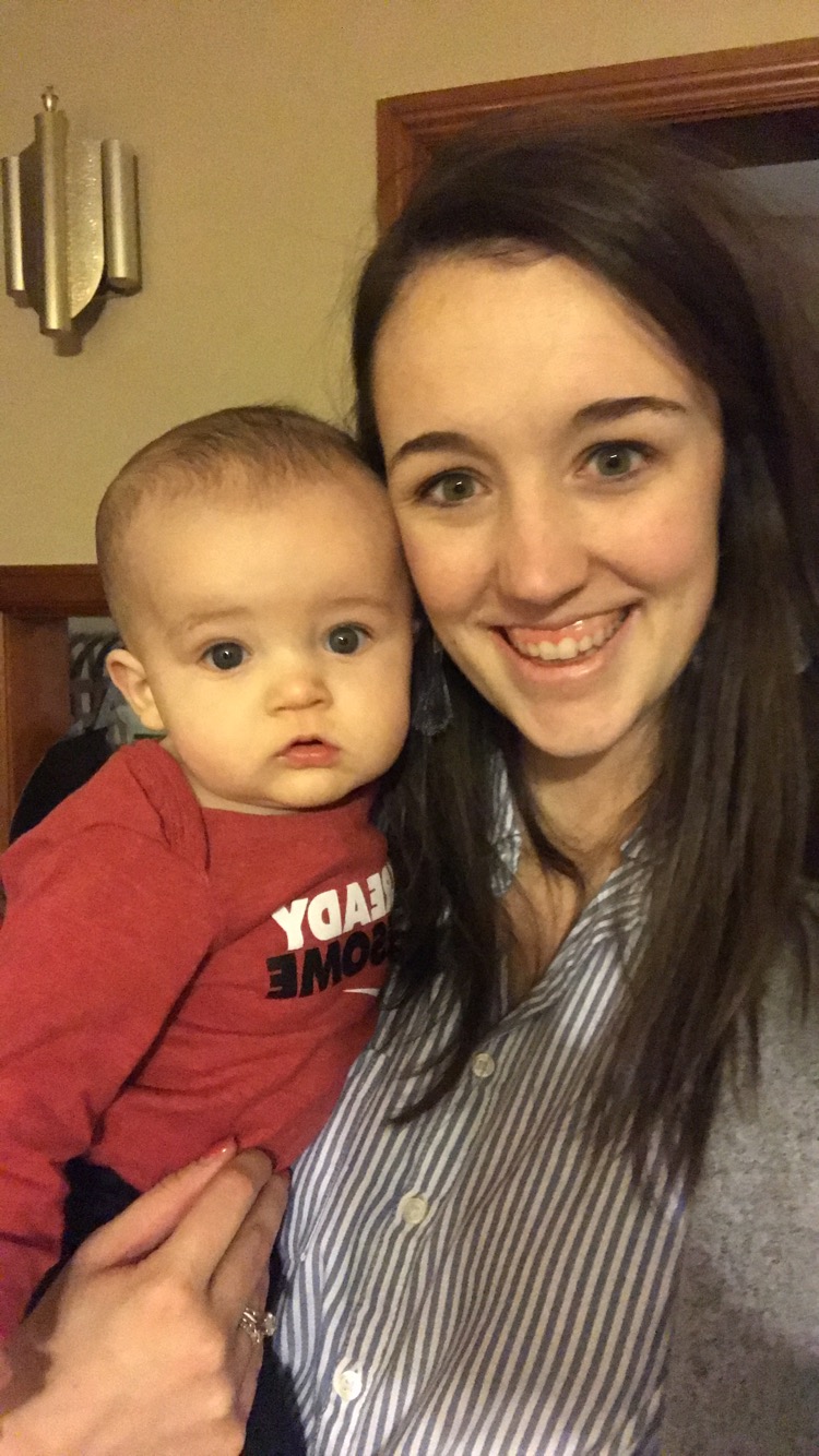 6b0fc685-7ec5-4c88-bd05-98fb102a73e0