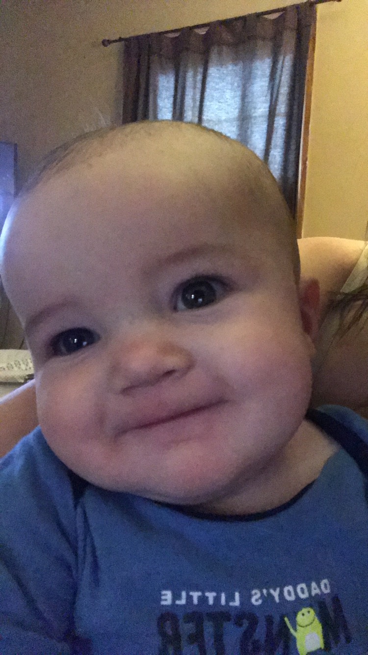 7f4f5898-5d9d-4317-b992-4a6fa99c13d5