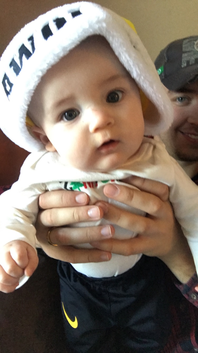 bb3fbefa-aaef-46f2-b58b-f14e1386001c