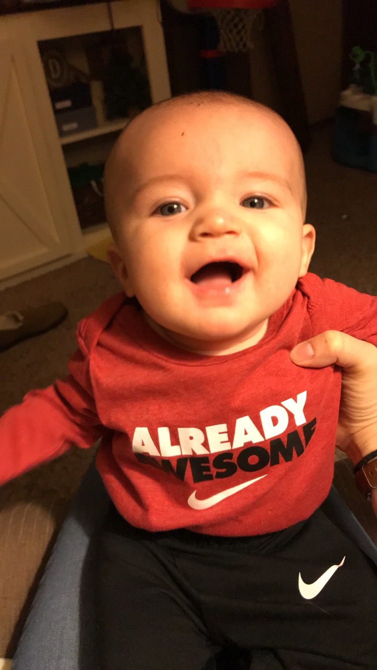 d7e91d8c-2038-4946-9d52-5f3d1f119b27