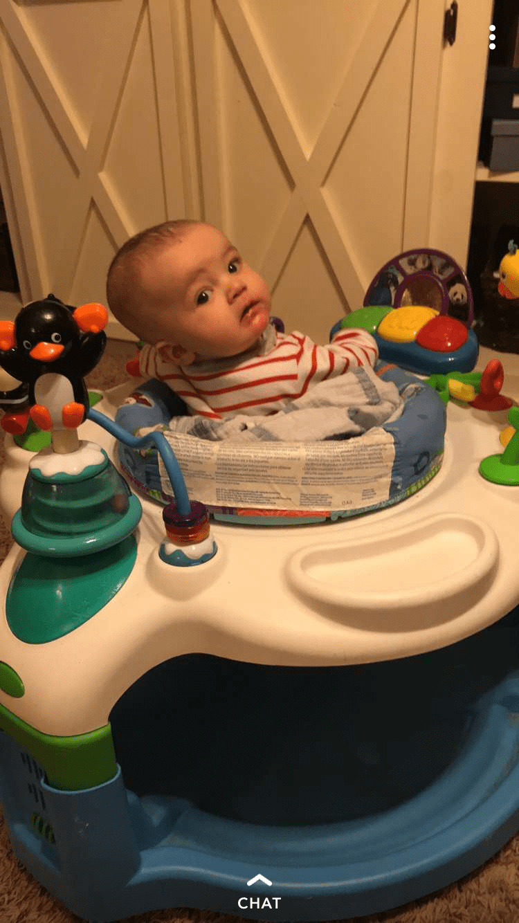 fcdfcc6e-b666-4114-ab42-8e01c11a77bf