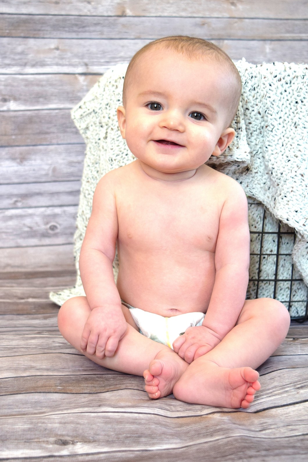 0E1DDF57-8B3B-42B8-86B1-7F2F736F373C