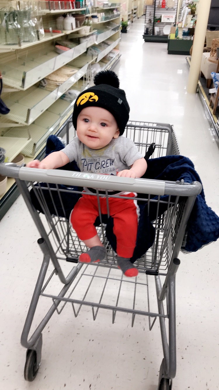 48E01C3B-600C-4C27-9B7A-C83F9C28EA00