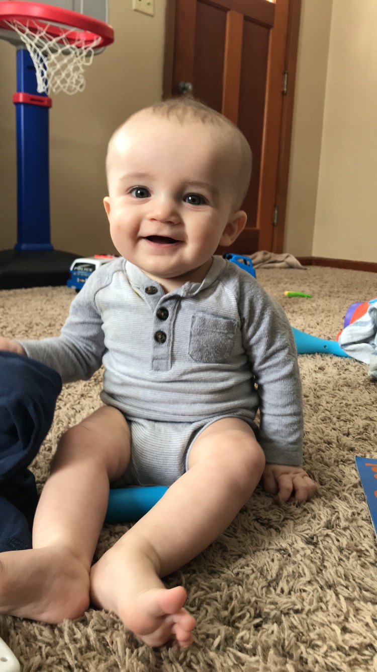 4E3EEB10-012A-48D1-94E9-D27325C7E611