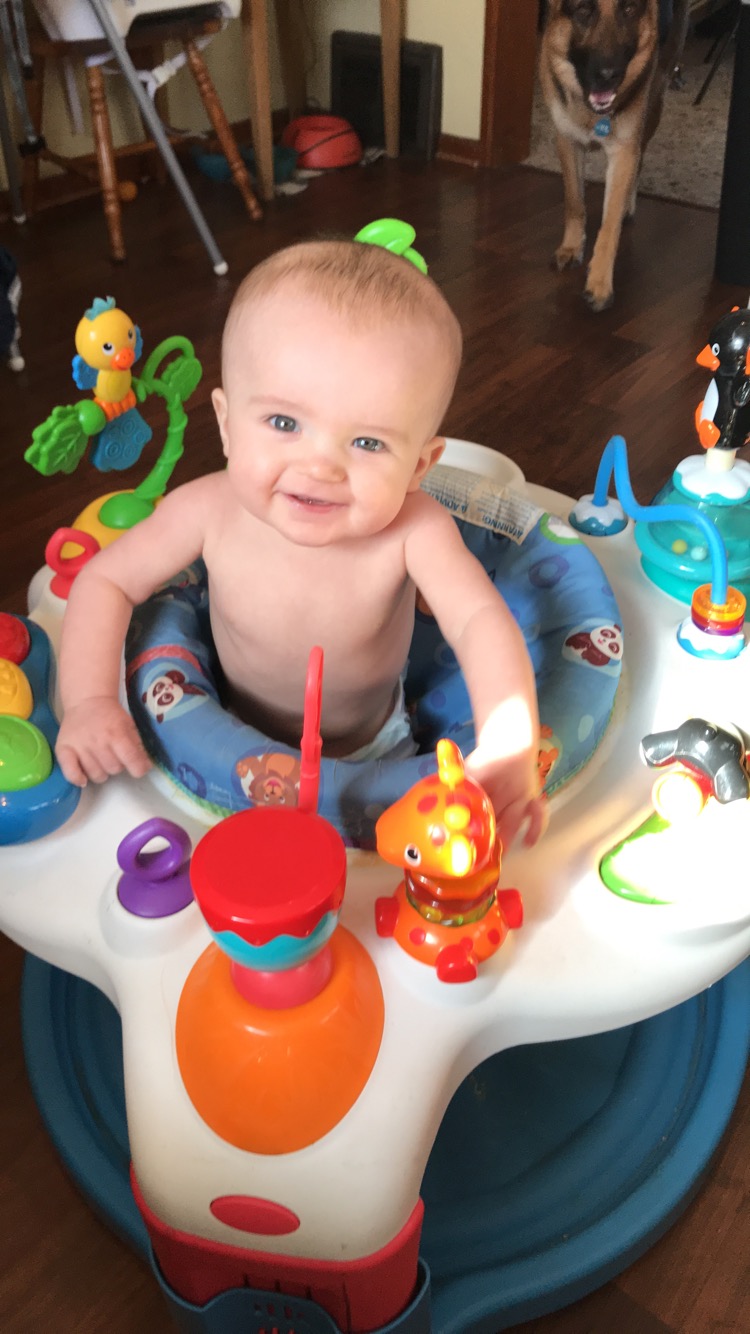 891441BE-C06B-4F6A-A215-C9BF43A425F2