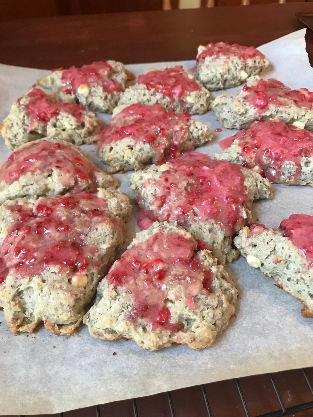 89DE57D2-B8F0-4BCC-84B4-89CD56E41F09