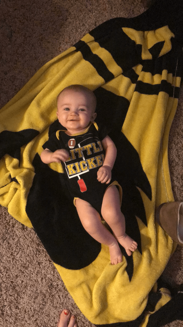 9A46FA83-0923-4562-AC5F-968CA2BF1288