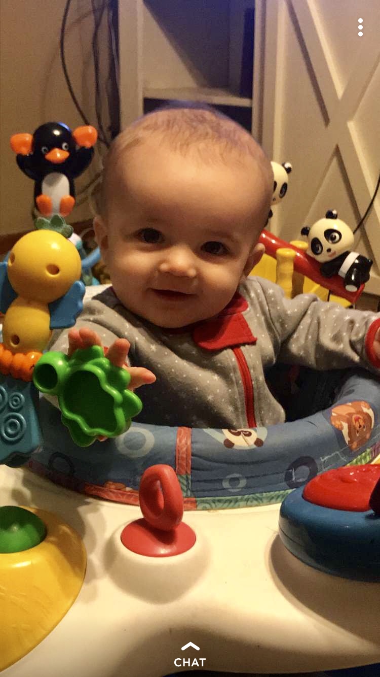 F39124D3-4862-42A5-AF93-8FF0C74A6D0A