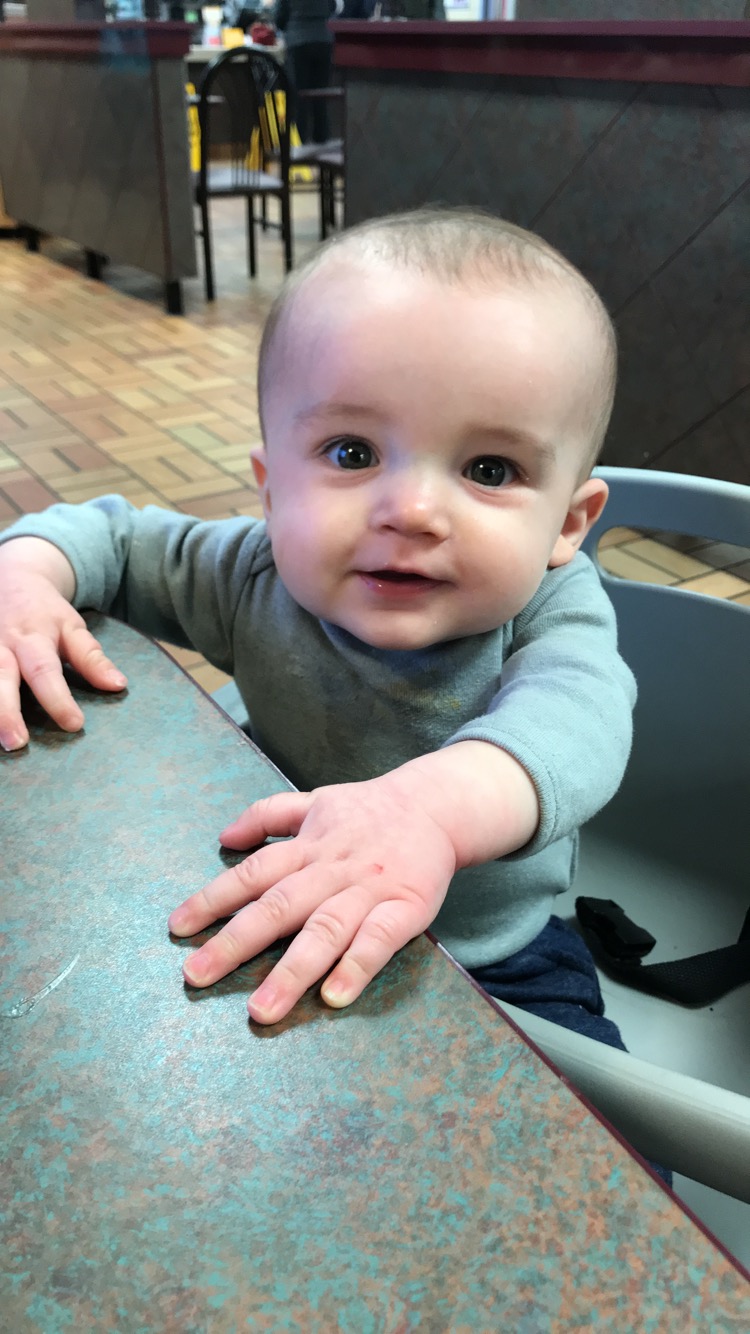 0913E944-2498-4176-B8F3-A924A2806048