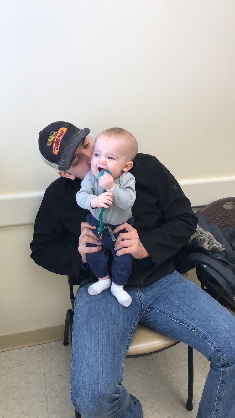 79B8C1BB-EF2C-4DFF-A4D4-34DBBA0D9CBC