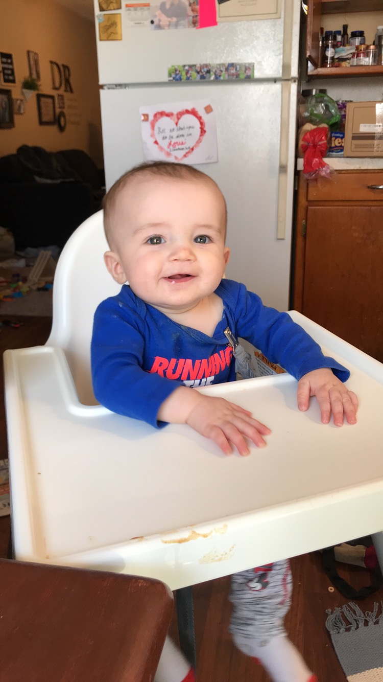 8B409A8D-6A40-43E6-96D8-96A9DB7C72BB